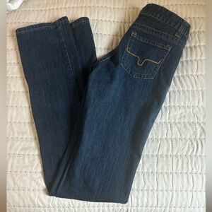 Kimes Ranch Betty’s